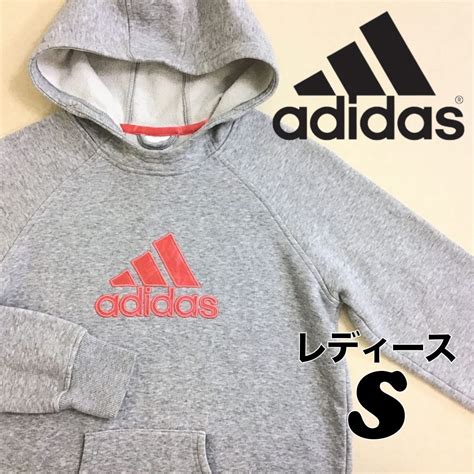 adidas originals パーカー 激安